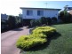 2 Anderson Street, San Remo VIC 3925