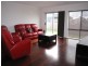 4 Rosella Grove, Cowes VIC 3922