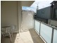 233/1 Findlay Street, Cowes VIC 3922