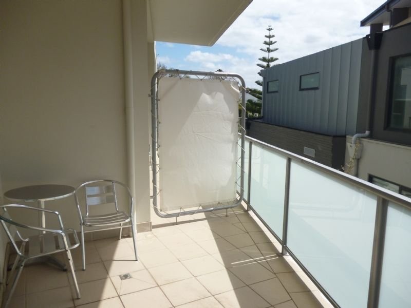 233/1 Findlay Street, Cowes VIC 3922