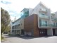 233/1 Findlay Street, Cowes VIC 3922
