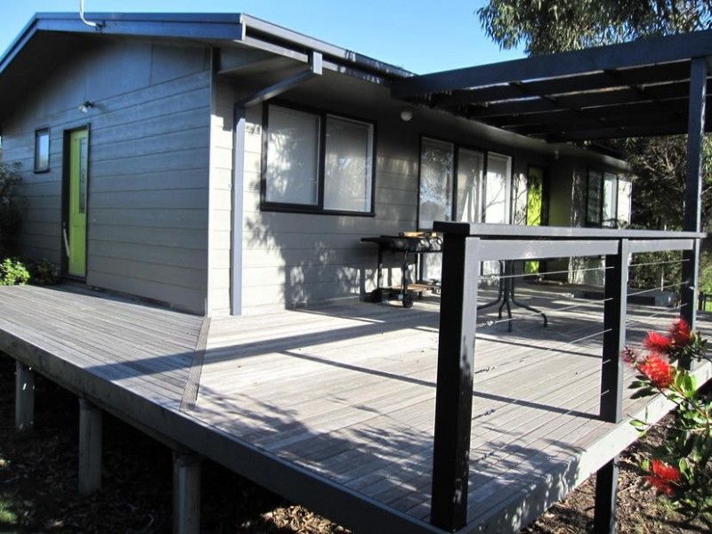 38 First Avenue, Cape Woolamai VIC 3925