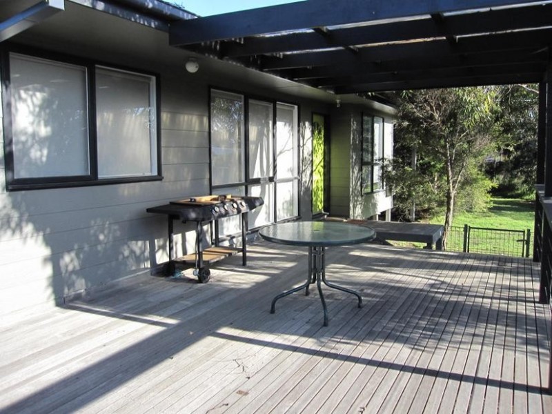38 First Avenue, Cape Woolamai VIC 3925