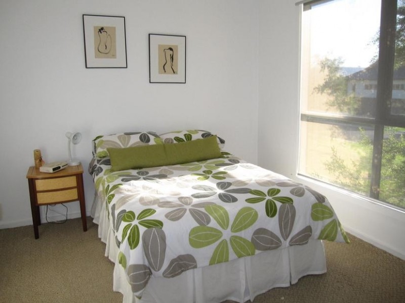 38 First Avenue, Cape Woolamai VIC 3925