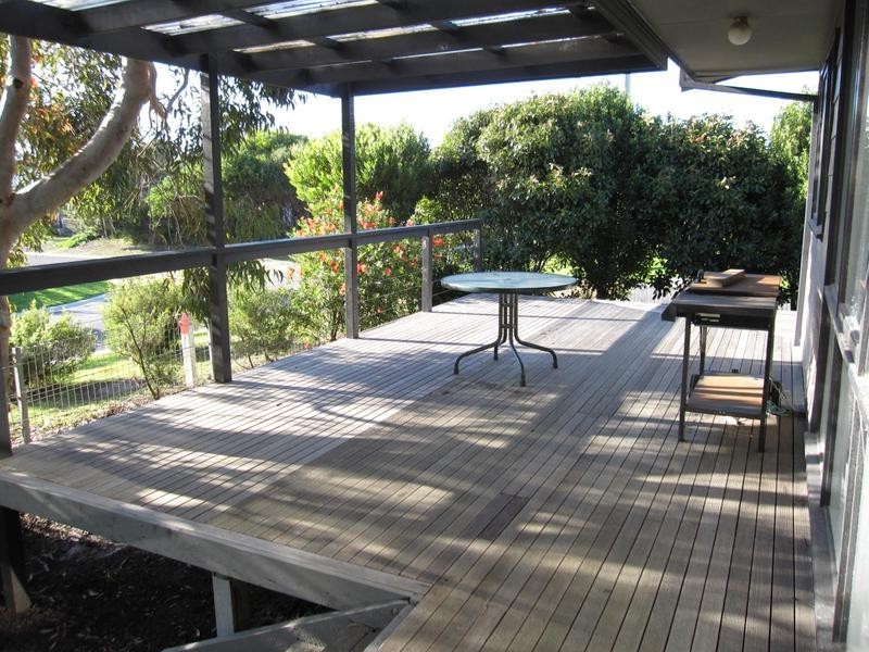 38 First Avenue, Cape Woolamai VIC 3925