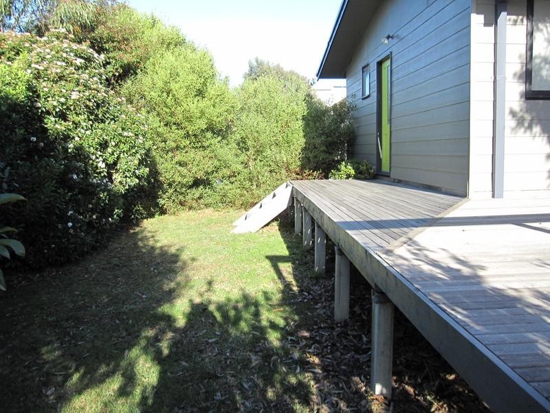 38 First Avenue, Cape Woolamai VIC 3925
