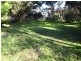 38 First Avenue, Cape Woolamai VIC 3925