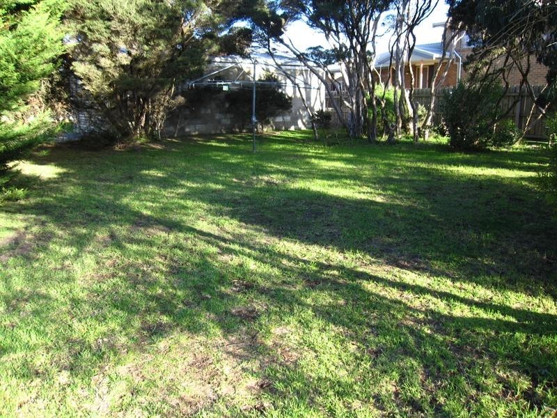 38 First Avenue, Cape Woolamai VIC 3925