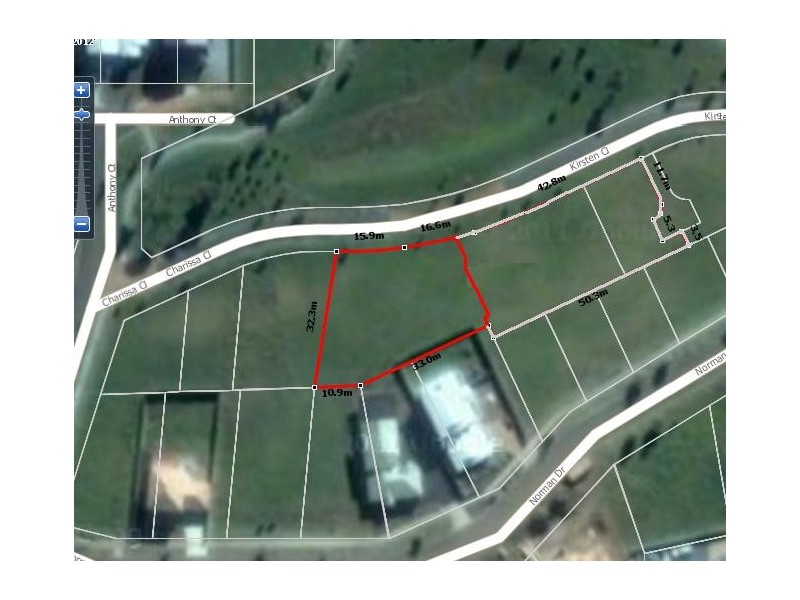 6 Charissa Close, Cowes VIC 3922