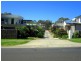 10/55 Chapel Street, Cowes VIC 3922