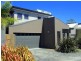 10/55 Chapel Street, Cowes VIC 3922