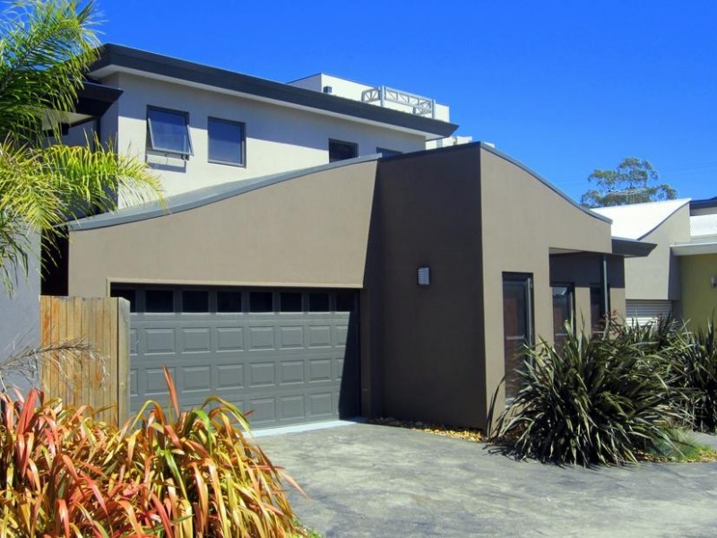 10/55 Chapel Street, Cowes VIC 3922