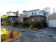 10/55 Chapel Street, Cowes VIC 3922