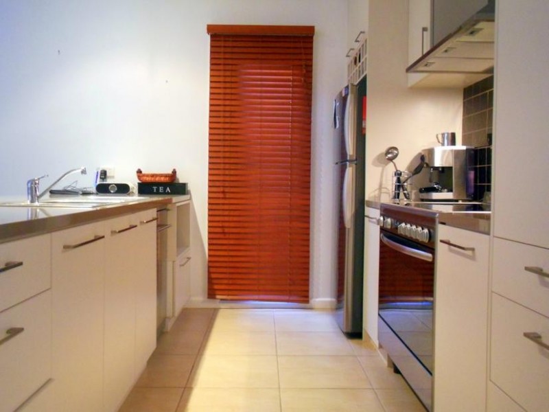 10/55 Chapel Street, Cowes VIC 3922