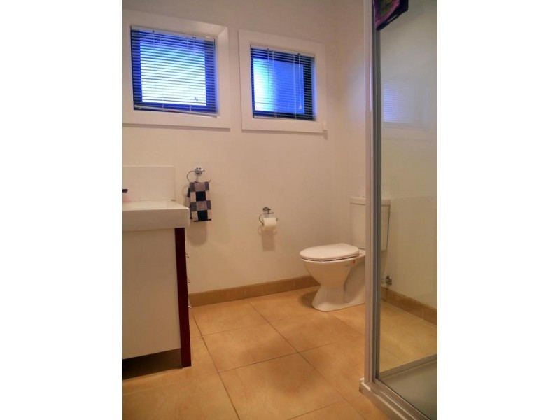 10/55 Chapel Street, Cowes VIC 3922