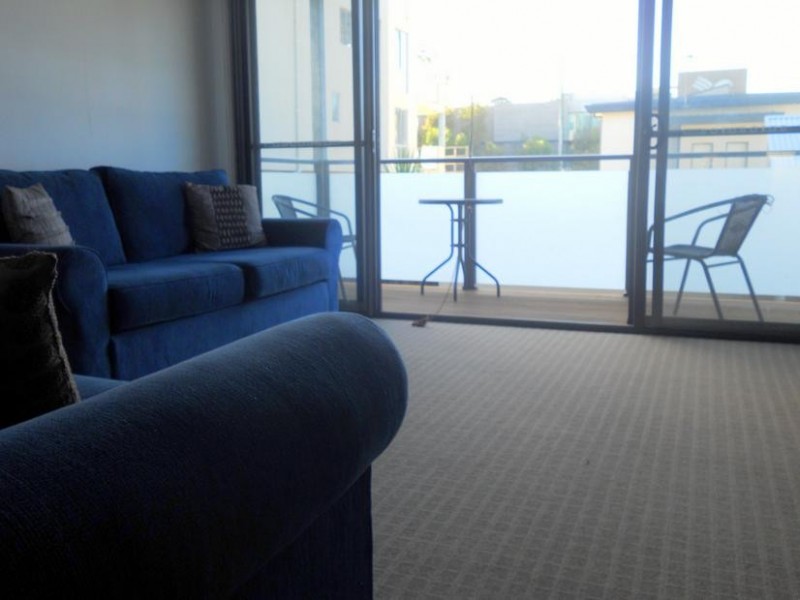10/55 Chapel Street, Cowes VIC 3922