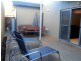 10/55 Chapel Street, Cowes VIC 3922