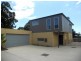 2/25 Jenner Avenue, Cowes VIC 3922