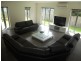 2/25 Jenner Avenue, Cowes VIC 3922