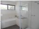 2/25 Jenner Avenue, Cowes VIC 3922
