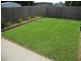 2/25 Jenner Avenue, Cowes VIC 3922
