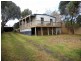 1 Bermagui Crescent, Sunset Strip VIC 3922