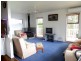 1 Bermagui Crescent, Sunset Strip VIC 3922