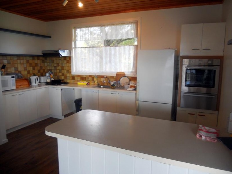 1 Bermagui Crescent, Sunset Strip VIC 3922