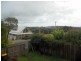 1 Bermagui Crescent, Sunset Strip VIC 3922