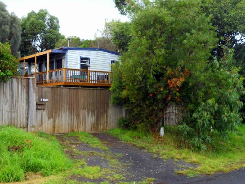 1 Bermagui Crescent, Sunset Strip VIC 3922