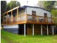 1 Bermagui Crescent, Sunset Strip VIC 3922