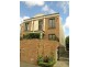 101C Osborne Street, South Yarra VIC 3141