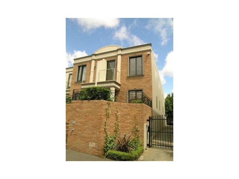 101C Osborne Street, South Yarra VIC 3141
