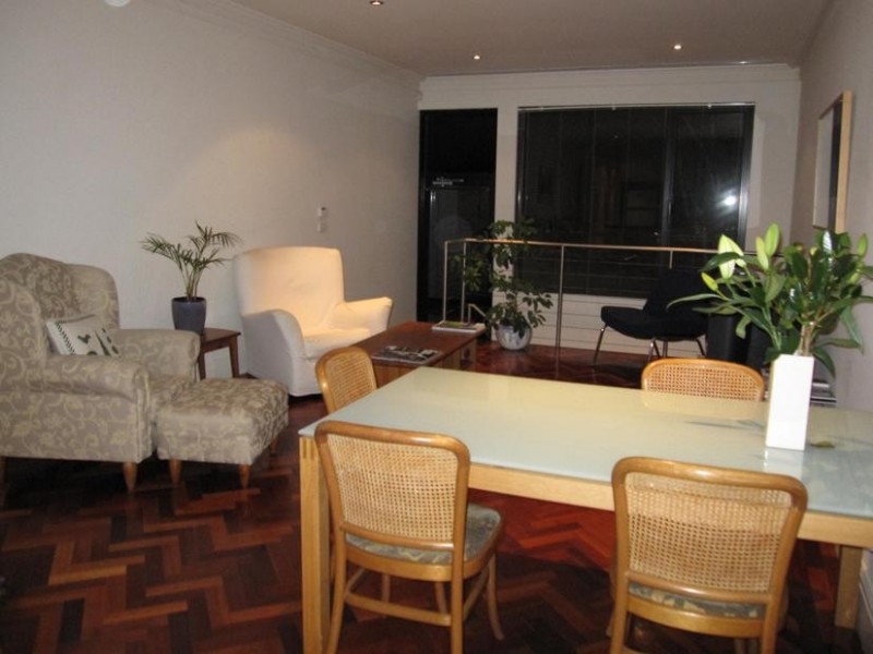 101C Osborne Street, South Yarra VIC 3141