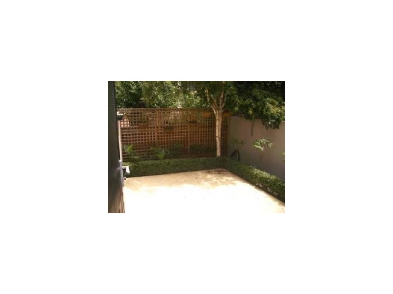 101C Osborne Street, South Yarra VIC 3141