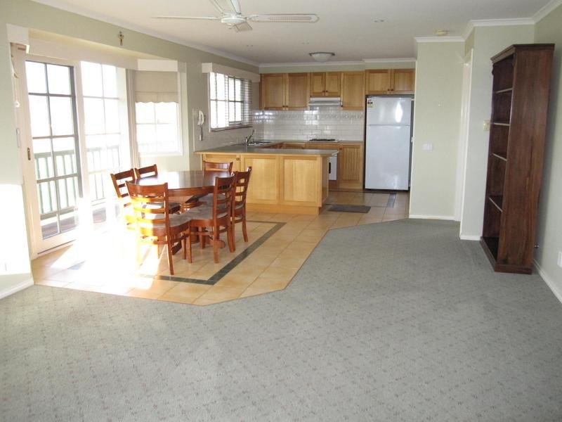 9 Genista Street, San Remo VIC 3925