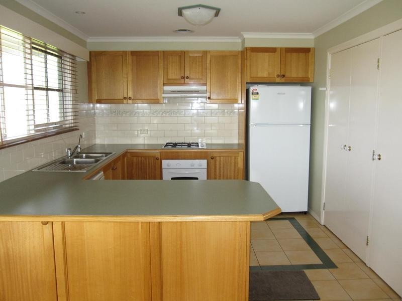 9 Genista Street, San Remo VIC 3925