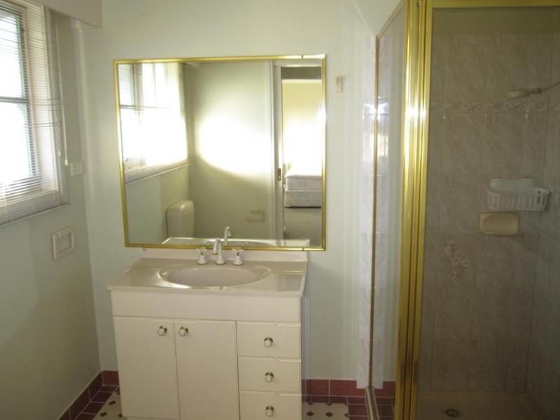 9 Genista Street, San Remo VIC 3925