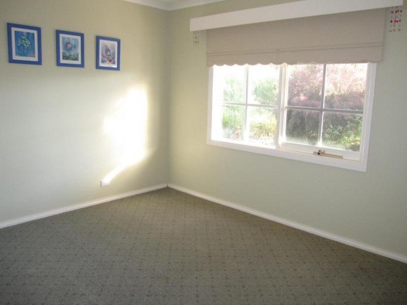 9 Genista Street, San Remo VIC 3925