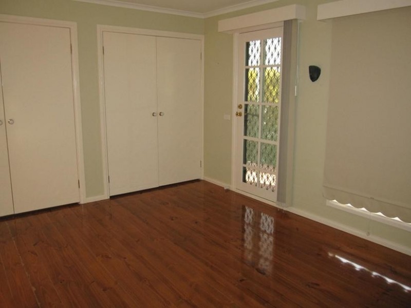 9 Genista Street, San Remo VIC 3925