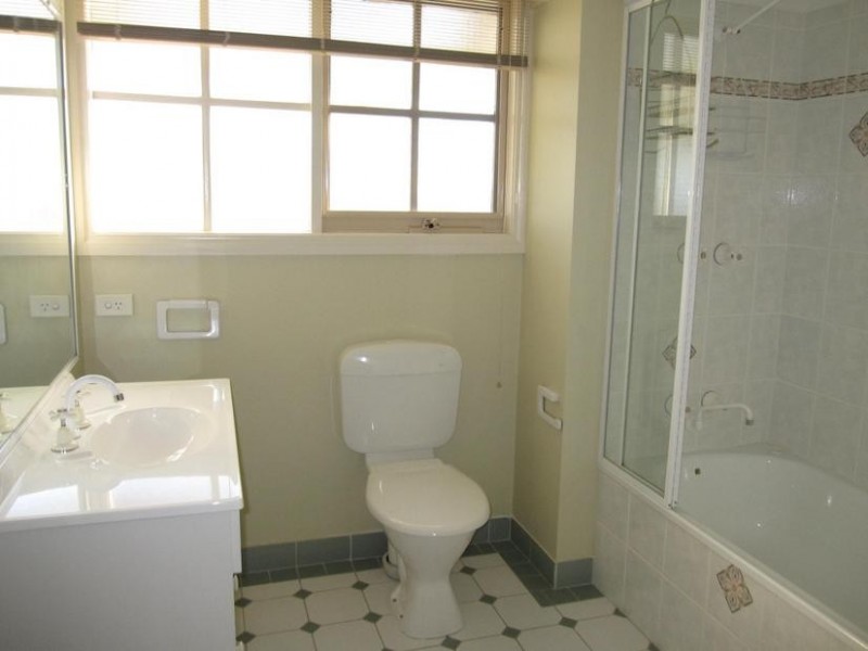 9 Genista Street, San Remo VIC 3925