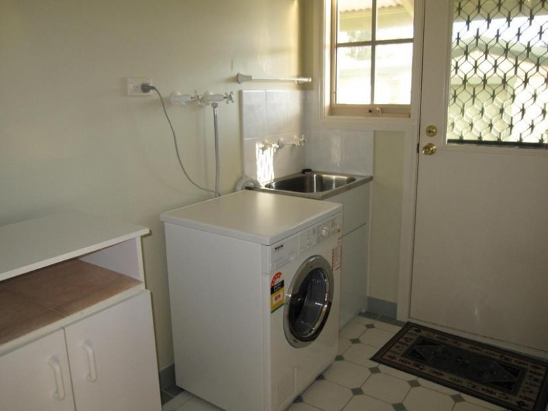 9 Genista Street, San Remo VIC 3925