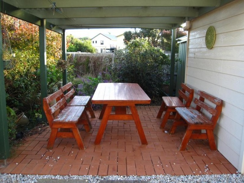 9 Genista Street, San Remo VIC 3925