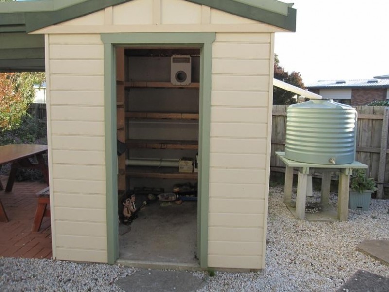 9 Genista Street, San Remo VIC 3925