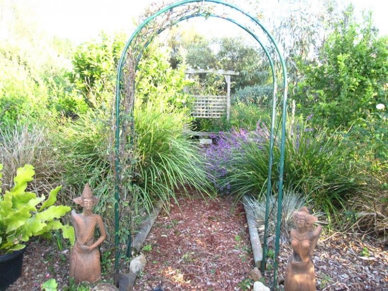 9 Genista Street, San Remo VIC 3925