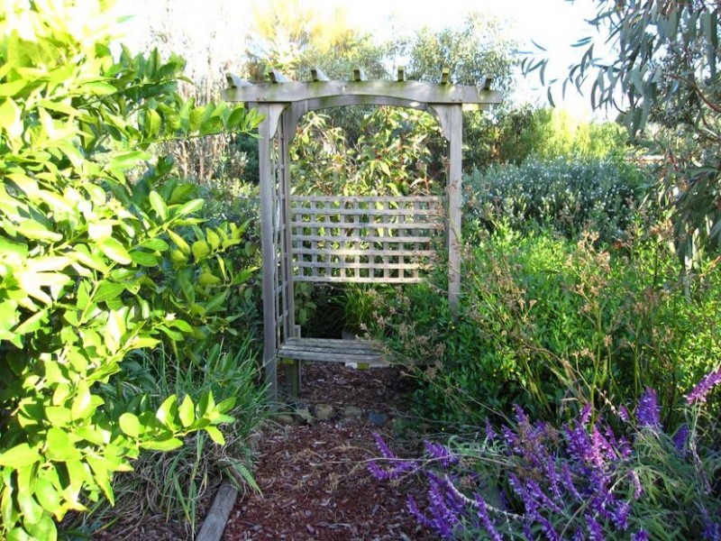 9 Genista Street, San Remo VIC 3925