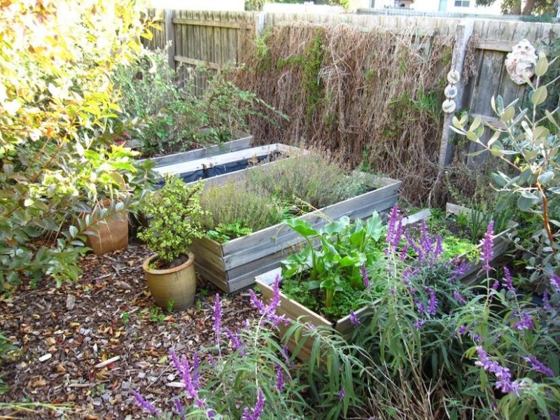 9 Genista Street, San Remo VIC 3925