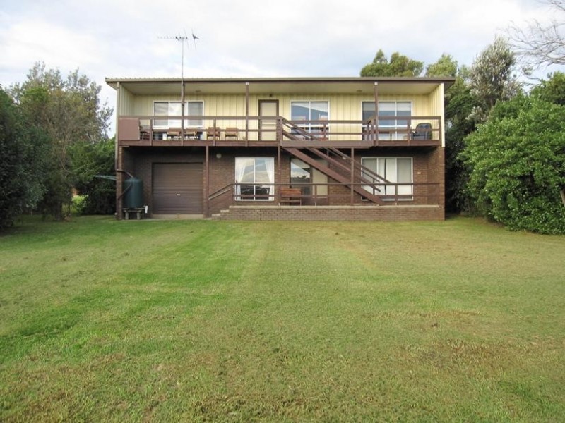 41 Ocean View Drive, San Remo VIC 3925