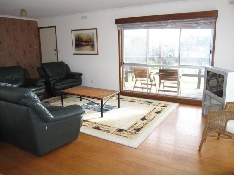 41 Ocean View Drive, San Remo VIC 3925