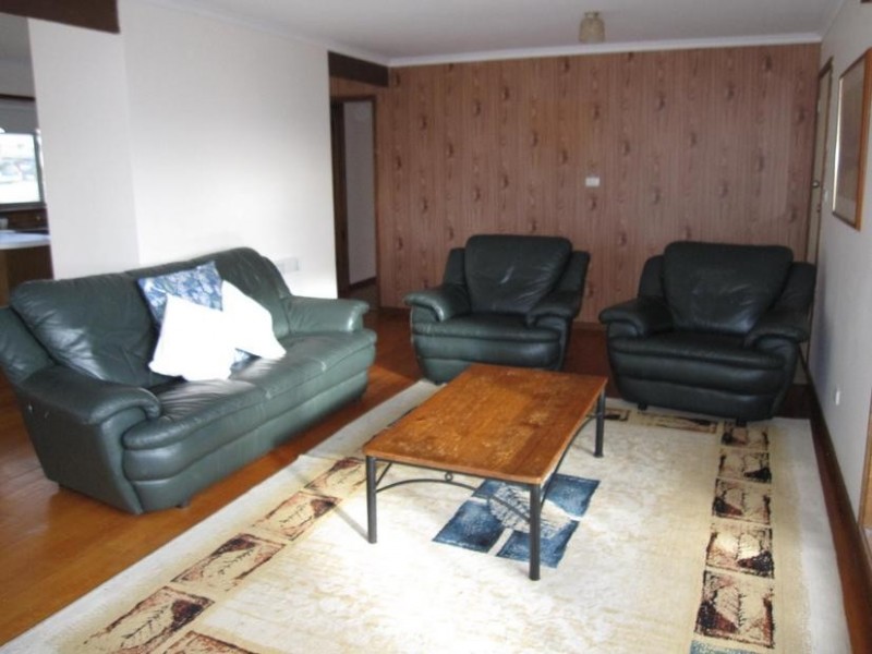 41 Ocean View Drive, San Remo VIC 3925